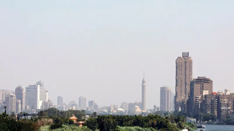 تعديلات مرتقبة على قانون التصالح بمخالفات البناء في مصر.. إليك أبرز البنود