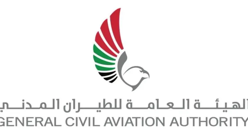 "الطيران المدني": استئناف الرحلات الجوية بين الإمارات وسوريا