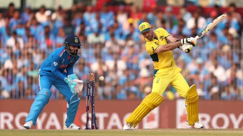 إضافة 5 رياضات إلى روزنامة الألعاب الأولمبية