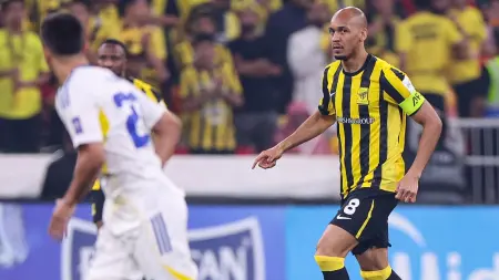 related_news_inside_blogsتشكيلة الاتحاد اليوم أمام الفيحاء في دوري روشن السعودي مع الغيابات.. 4 غيابات تضرب العميد