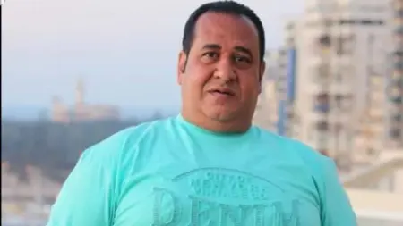 related_news_inside_blogsسبب القبض على صبري نخنوخ.. إليك تفاصيل الواقعة