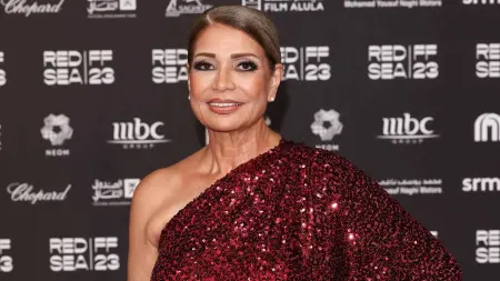 related_news_inside_blogsعقبة قبل رمضان.. آخر تطورات الحالة الصحية لسوسن بدر