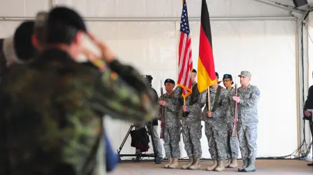 related_news_inside_blogsأميركا تقرر سحب 5,000 جندي من ألمانيا