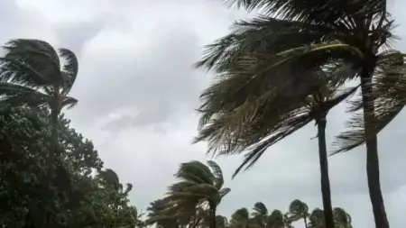 related_news_inside_blogsسرعة الرياح في الجزائر تثير حالة من الحذر في ولايات عدة