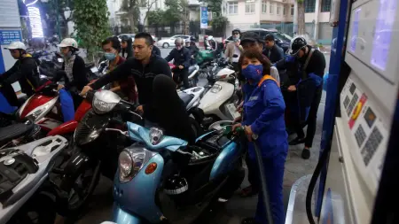 related_news_inside_blogsفيتنام تحث على العمل من المنزل بسبب حرب إيران.. ما القصة؟