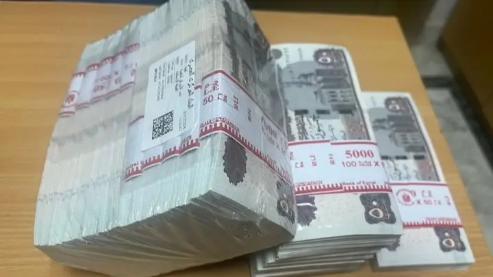 موعد صرف معاشات شهر سبتمبر.. كل ما تريد معرفته