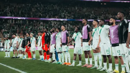 related_news_inside_blogsتشكيلة الأهلي اليوم أمام جوهور دار التعظيم.. محرز يقود طموح الراقي