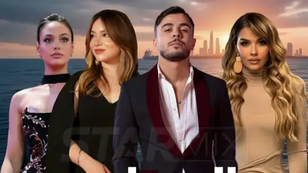 related_news_inside_blogsمواعيد عرض مسلسل المهاجر والقنوات الناقلة مع القصة والأبطال