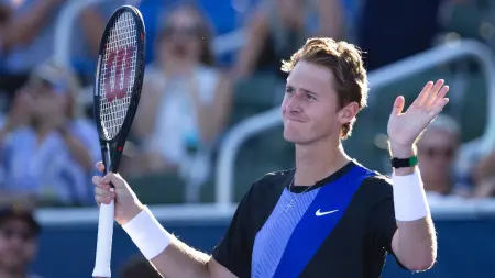 related_news_inside_blogsسيباستيان كوردا يتوج بلقب دورة ديلراي بيتش للتنس