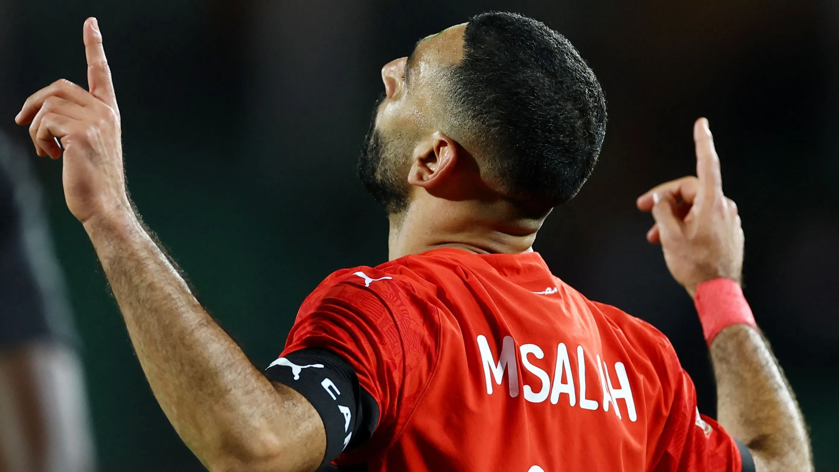 محمد صلاح بعد عبور بنين: لا يوجد خصم سهل في أمم إفريقيا 