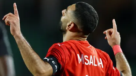 related_news_inside_blogsمحمد صلاح بعد عبور بنين: لا يوجد خصم سهل في أمم إفريقيا