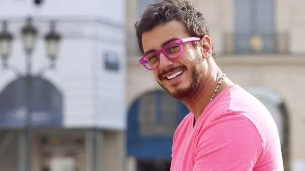 فيديو - في "كليب" جديد.. سعد لمجرد يخوض تجربة الإخراج لأول مرة