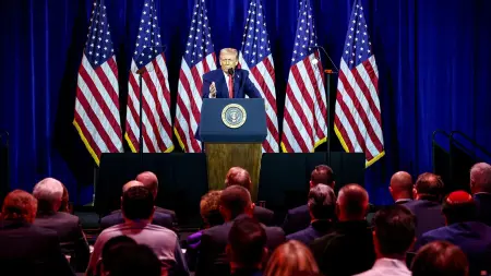 related_news_inside_blogsفيديو - "رجل عنيف".. ترامب مُستاء من مادورو بسبب تقليد رقصته