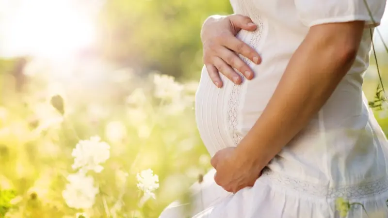 للنساء.. ما أسباب عدم ثبات الحمل في مراحله الأولى؟