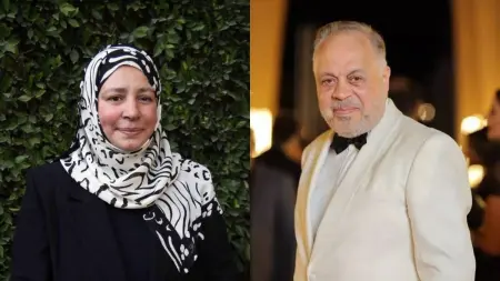 related_news_inside_blogsأشرف زكي يحسم الجدل حول أجر عبلة كامل في إعلان رمضان