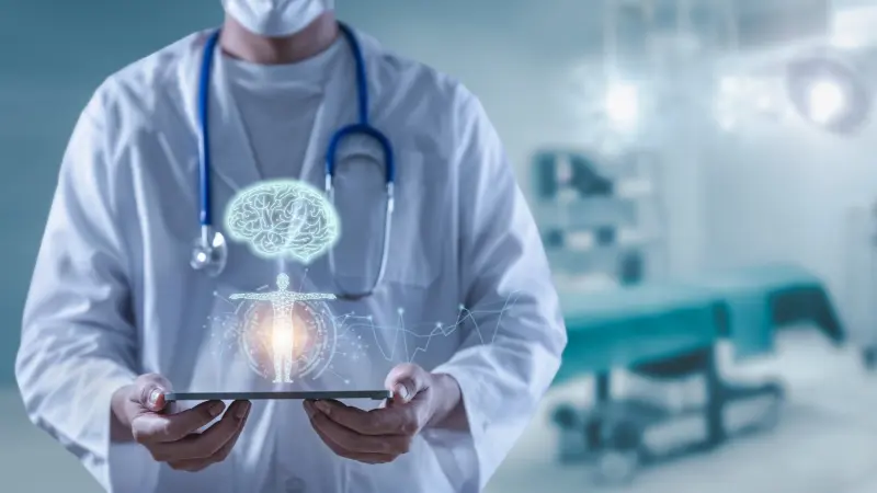 تقنية جديدة تحل ألغازاً طبية حيرت الأطباء لعقود