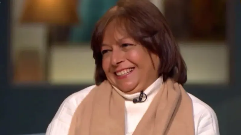 رحلت في عيد ميلادها.. من هي ناهد رشدي وسبب وفاتها؟