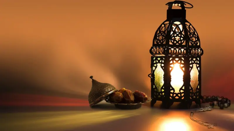 موعد شهر رمضان 2026.. بين الحسابات الفلكية والرؤية الشرعية