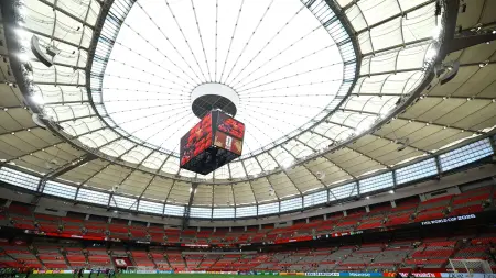 related_news_inside_blogsبث مباشر - مباراة مصر ضد نيوزيلندا في كأس العالم 2026 لحظة بلحظة
