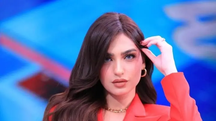 ياسمين عز تنتقد قرارات تعطيل الدراسة بسبب الطقس.. ماذا قالت؟