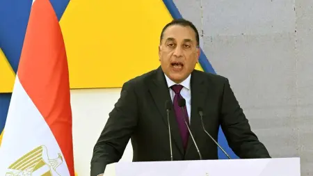 related_news_inside_blogsالتعديل الوزاري الجديد في مصر.. هذه الأسماء مطروحة بقوة لتولي الحقائب الوزارية