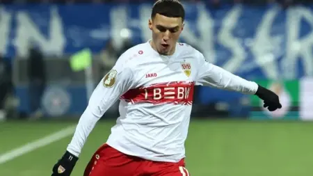 related_news_inside_blogsمستقبل بلال الخنوس.. شتوتغارت متمسك بالنجم المغربي