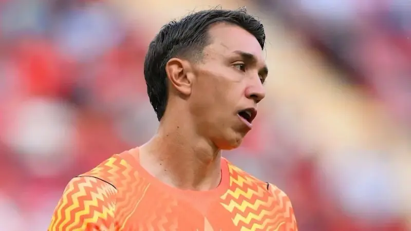 فضيحة في الدوري التركي.. موسيلرا يورط غلط سراي في قضية تلاعب