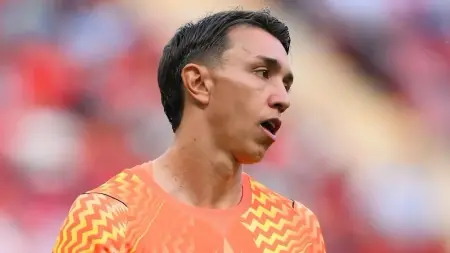 related_news_inside_blogsفضيحة في الدوري التركي.. موسيلرا يورط غلط سراي في قضية تلاعب