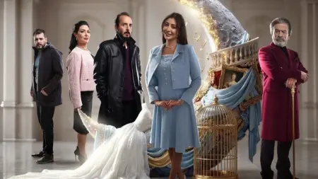 related_news_inside_blogsأبطال مسلسل بنت النعمان مع القصة وعدد الحلقات