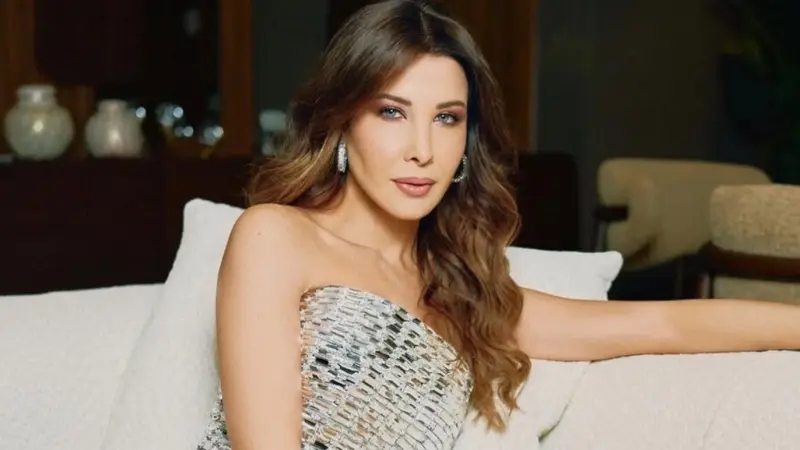 نانسي عجرم: صوت لبنان مستمر على المسارح العالمية