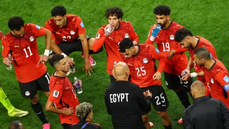 related_news_inside_blogsموعد مباراة مصر وأستراليا في كأس العالم 2026 بتوقيت مصر والسعودية والإمارات