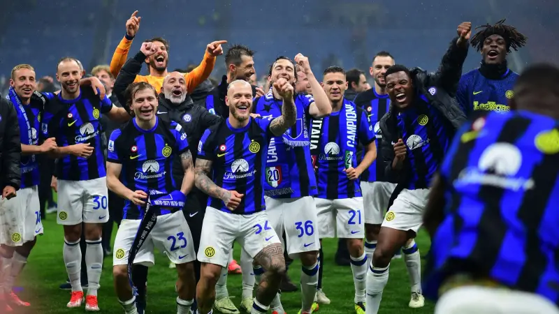 معلق مباراة تشيلسي وإنتر ميلان اليوم.. الاستعدادات الودية الأخيرة