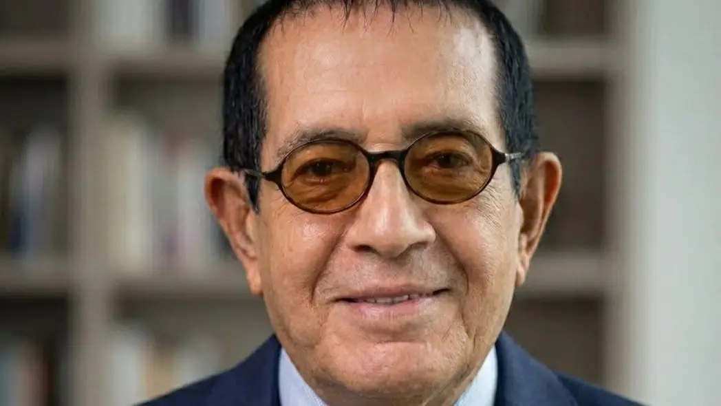 نعت نقابة الفنانين العراقيين المخرج والممثل المسرحي والأستاذ الأكاديمي صلاح القصب نعت نقابة الفنانين العراقيين المخرج والممثل المسرحي والأستاذ الأكاديمي صلاح القصب