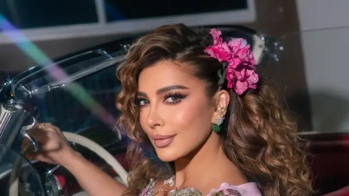 فيديو - تصريحات أصالة نصري تعيد خلافها مع مايا دياب إلى الواجهة