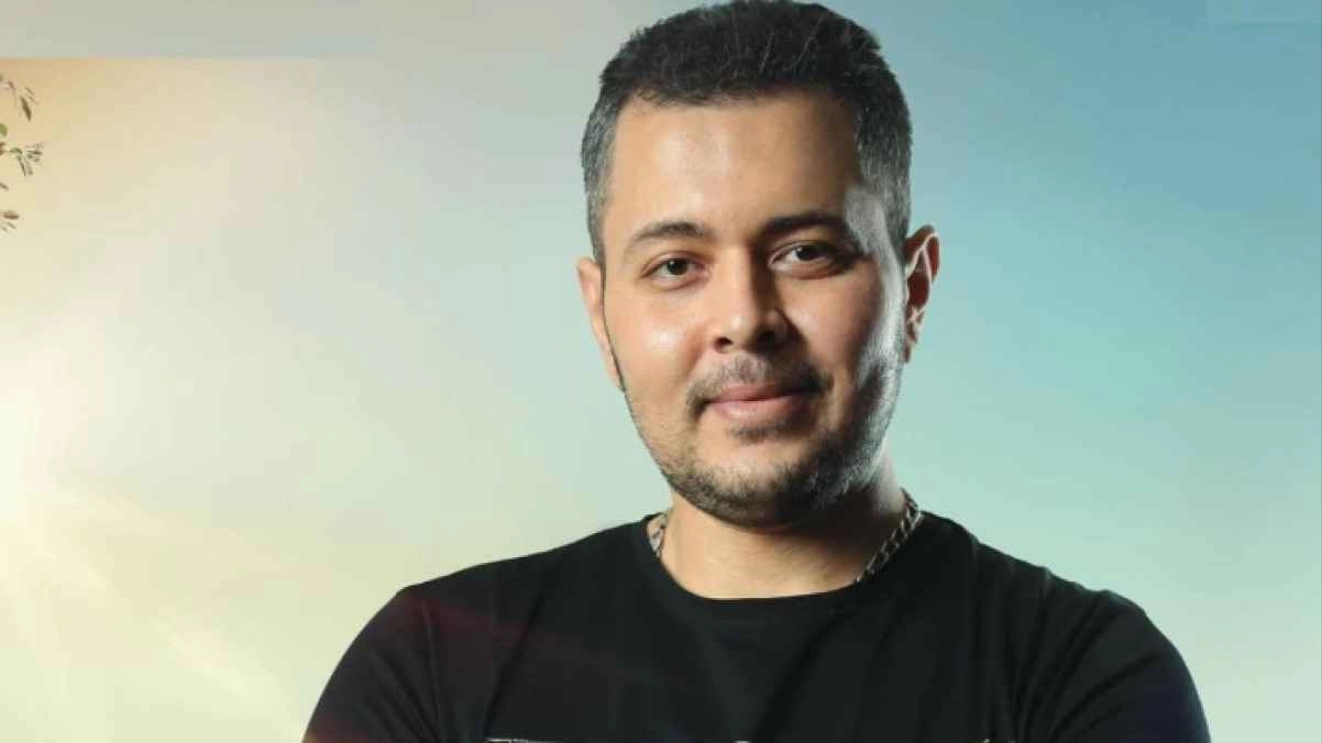 ما هو مرض كريم مغاوري؟.. في العناية المركزة للمرة الثالثة 