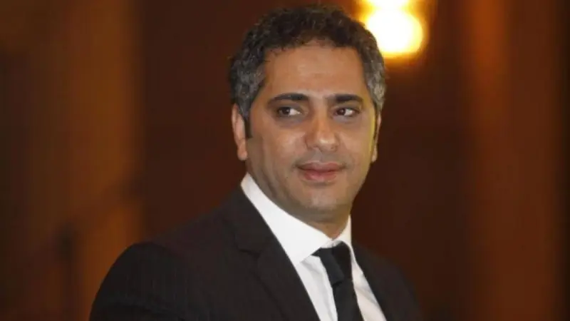 هل يتم إخلاء سبيل فضل شاكر اليوم بعد حكم البراءة؟ التفاصيل كاملة