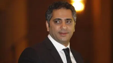 هل يتم إخلاء سبيل فضل شاكر اليوم بعد حكم البراءة؟ التفاصيل كاملة