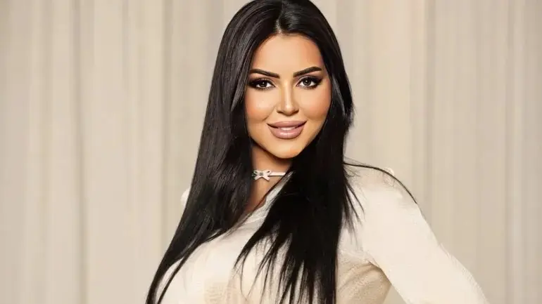 أودى بحياة إيناس النجار.. كلّ ما يجب معرفته عن انفجار المرارة