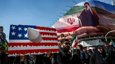 related_news_inside_blogsتقرير: نظام أسوأ.. قيادات متشددة وخطيرة تحكم إيران بعد الحرب