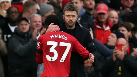 related_news_inside_blogsمانشستر يونايتد يخطط لتحصين جوهرته كوبي ماينو بعقد طويل الأمد