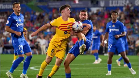 related_news_inside_blogsتشكيلة برشلونة اليوم أمام خيتافي والغيابات.. من يعوض غياب يامال؟