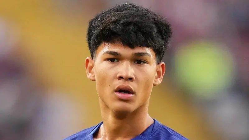 سبب رحيل درو عن برشلونة