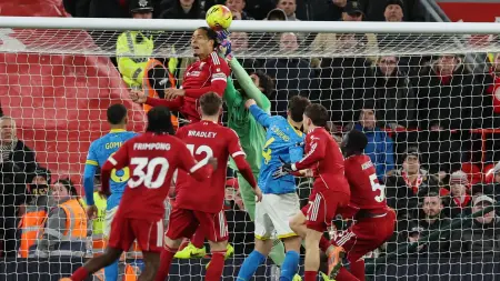 related_news_inside_blogsجدول مواعيد مباريات اليوم الخميس 01/01/2025 والقنوات الناقلة والمعلقين