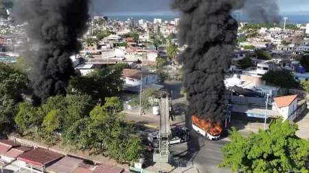 related_news_inside_blogsمقتل إل مينشو يلغي وديات المكسيك ويوقف الدوري المحلي