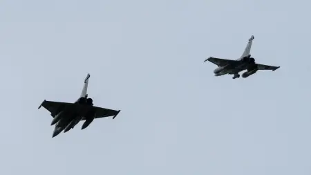 related_news_inside_blogsالدفاع القطرية تعلن التصدي بنجاح لهجمات استهدفت أراضيها