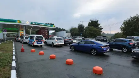 related_news_inside_blogsروسيا تحظر تصدير البنزين اعتبارا من أول أبريل