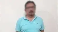 مصر.. تفاصيل جديدة حول واقعة مدير مدرسة هابي لاند