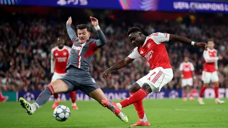 related_news_inside_blogsقمة أتلتيكو مدريد وأرسنال.. صراع من أجل معانقة اللقب القاري الأول