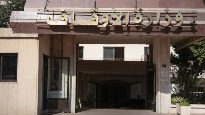 ما حقيقة استعادة تركيا لأملاك العثمانيين في سوريا؟