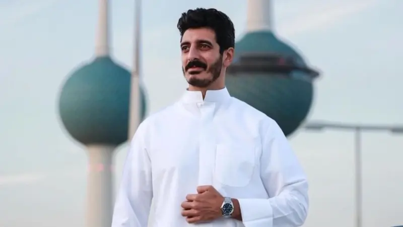 القضاء المصري يجدد حبس التيك توكر "شاكر محظور دلوقتي"